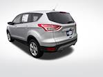 2016 Ford Escape FWD SUV for sale #RA31404A - photo 22