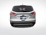 2016 Ford Escape FWD SUV for sale #RA31404A - photo 23
