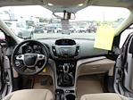 2016 Ford Escape FWD SUV for sale #RA31404A - photo 31