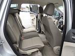 2016 Ford Escape FWD SUV for sale #RA31404A - photo 11