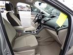 2016 Ford Escape FWD SUV for sale #RA31404A - photo 12