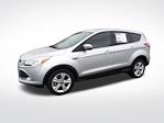 2016 Ford Escape FWD SUV for sale #RA31404A - photo 17