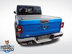 2020 Jeep Gladiator Crew Cab 4WD Pickup for sale #RA36473A - photo 12