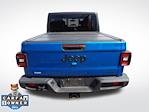 2020 Jeep Gladiator Crew Cab 4WD Pickup for sale #RA36473A - photo 13