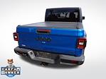 2020 Jeep Gladiator Crew Cab 4WD Pickup for sale #RA36473A - photo 14