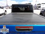 2020 Jeep Gladiator Crew Cab 4WD Pickup for sale #RA36473A - photo 20