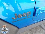 2020 Jeep Gladiator Crew Cab 4WD Pickup for sale #RA36473A - photo 24