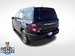 Used 2021 Ford Bronco Sport Big Bend for sale #RA48806P - photo 10