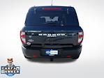 Used 2021 Ford Bronco Sport Big Bend for sale #RA48806P - photo 11