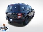 Used 2021 Ford Bronco Sport Big Bend for sale #RA48806P - photo 12