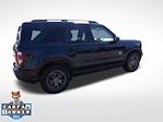 Used 2021 Ford Bronco Sport Big Bend for sale #RA48806P - photo 13