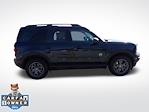 Used 2021 Ford Bronco Sport Big Bend for sale #RA48806P - photo 14