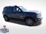 Used 2021 Ford Bronco Sport Big Bend for sale #RA48806P - photo 15