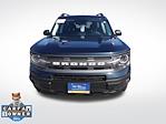 Used 2021 Ford Bronco Sport Big Bend for sale #RA48806P - photo 2