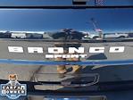 Used 2021 Ford Bronco Sport Big Bend for sale #RA48806P - photo 20