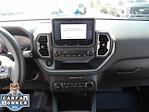 Used 2021 Ford Bronco Sport Big Bend for sale #RA48806P - photo 22
