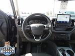 Used 2021 Ford Bronco Sport Big Bend for sale #RA48806P - photo 28