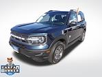 Used 2021 Ford Bronco Sport Big Bend for sale #RA48806P - photo 3
