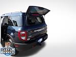 Used 2021 Ford Bronco Sport Big Bend for sale #RA48806P - photo 31