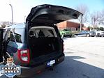 Used 2021 Ford Bronco Sport Big Bend for sale #RA48806P - photo 32