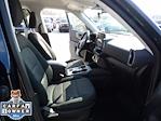 Used 2021 Ford Bronco Sport Big Bend for sale #RA48806P - photo 38