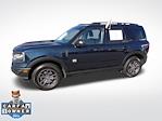 Used 2021 Ford Bronco Sport Big Bend for sale #RA48806P - photo 4