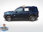 Used 2021 Ford Bronco Sport Big Bend for sale #RA48806P - photo 8