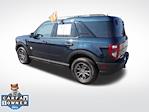 Used 2021 Ford Bronco Sport Big Bend for sale #RA48806P - photo 9
