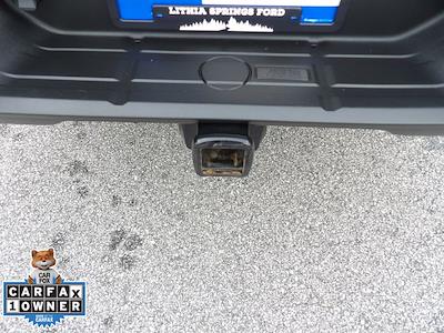 Used 2019 Ford Ranger - photo 1