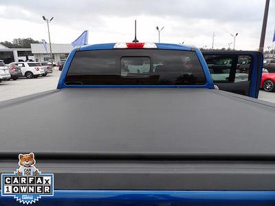 Used 2019 Ford Ranger - photo 1