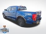 2019 Ford Ranger SuperCrew Cab RWD Pickup for sale #RB79271A - photo 9
