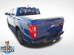 2019 Ford Ranger SuperCrew Cab RWD Pickup for sale #RB79271A - photo 10