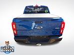 2019 Ford Ranger SuperCrew Cab RWD Pickup for sale #RB79271A - photo 11
