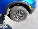 2019 Ford Ranger SuperCrew Cab RWD Pickup for sale #RB79271A - photo 14