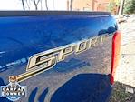 2019 Ford Ranger SuperCrew Cab RWD Pickup for sale #RB79271A - photo 16