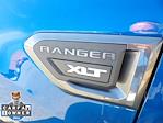 2019 Ford Ranger SuperCrew Cab RWD Pickup for sale #RB79271A - photo 18