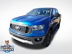 2019 Ford Ranger SuperCrew Cab RWD Pickup for sale #RB79271A - photo 3