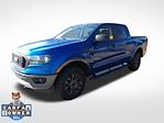 2019 Ford Ranger SuperCrew Cab RWD Pickup for sale #RB79271A - photo 4