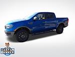 2019 Ford Ranger SuperCrew Cab RWD Pickup for sale #RB79271A - photo 7