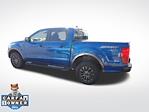 2019 Ford Ranger SuperCrew Cab RWD Pickup for sale #RB79271A - photo 8