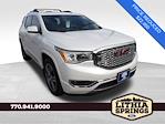 Used 2019 GMC Acadia Denali for sale #RF70221A - photo 1