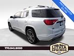 Used 2019 GMC Acadia Denali for sale #RF70221A - photo 5