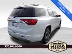 Used 2019 GMC Acadia Denali for sale #RF70221A - photo 7