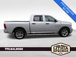 2017 Ram 1500 Crew Cab RWD Pickup for sale #S615754G - photo 11