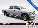 2017 Ram 1500 Crew Cab RWD Pickup for sale #S615754G - photo 12