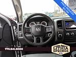 2017 Ram 1500 Crew Cab RWD Pickup for sale #S615754G - photo 24