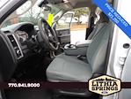 2017 Ram 1500 Crew Cab RWD Pickup for sale #S615754G - photo 31