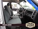 2017 Ram 1500 Crew Cab RWD Pickup for sale #S615754G - photo 35