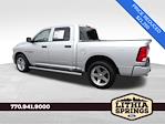 2017 Ram 1500 Crew Cab RWD Pickup for sale #S615754G - photo 6
