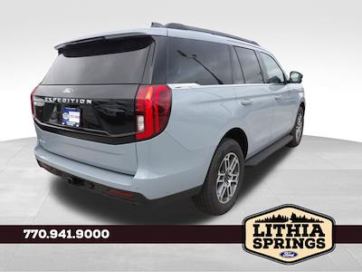 New 2025 Ford Expedition Active for sale #SEA38616 - photo 2